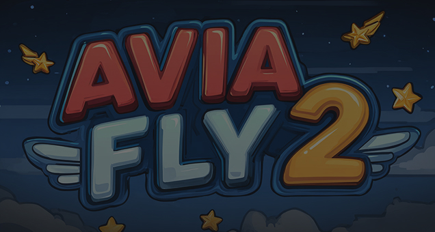 Avia Fly 2