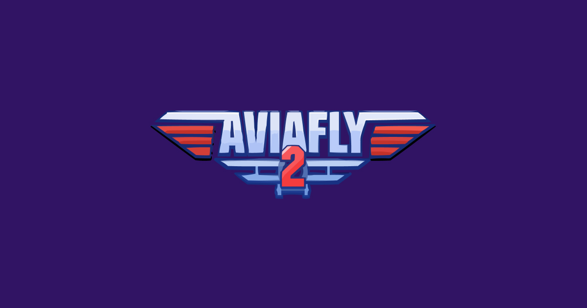 Avia Fly 2